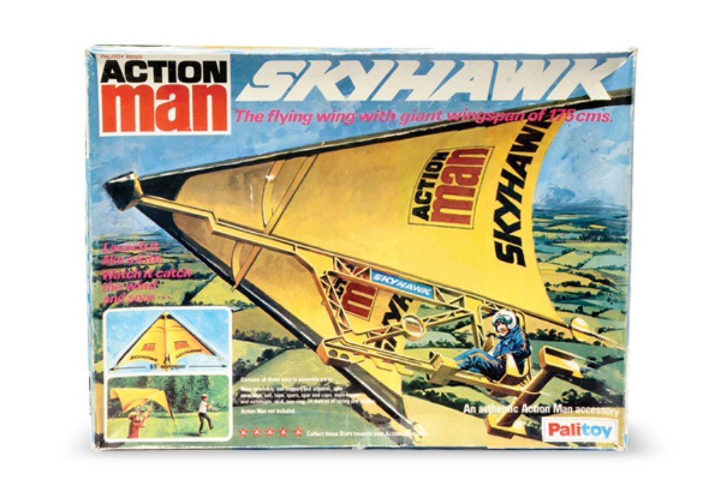 action-man-sky-hawk-0-1024x683.jpg