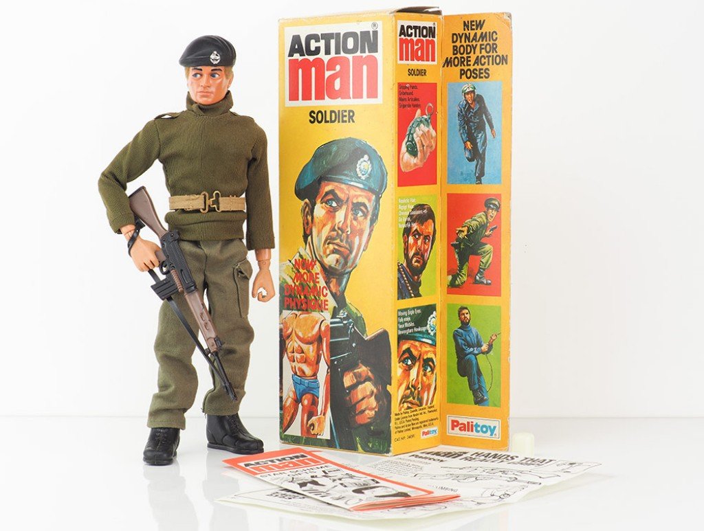 action-man-Soldier-1979-1-1024x773.jpg