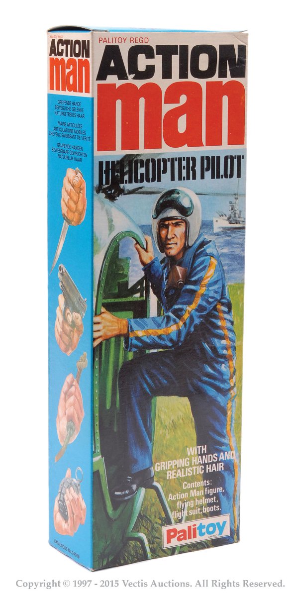 action-man-helicopter-pilot-box-1.jpg