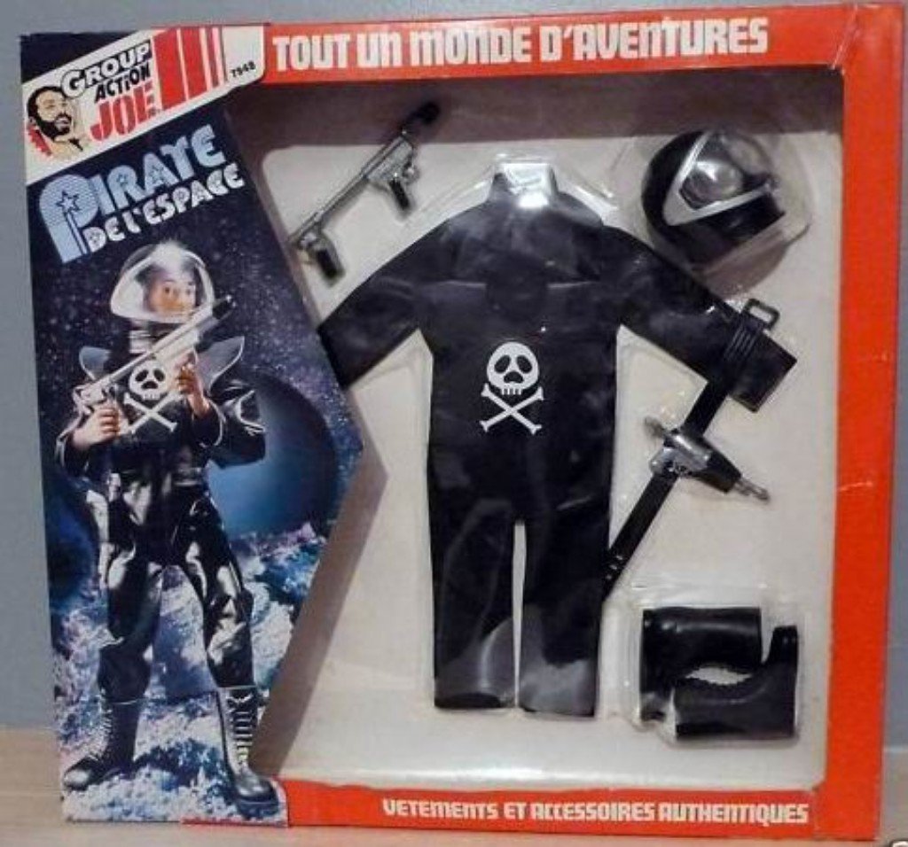pirate-espace-2ac3f14-1024x956.jpg