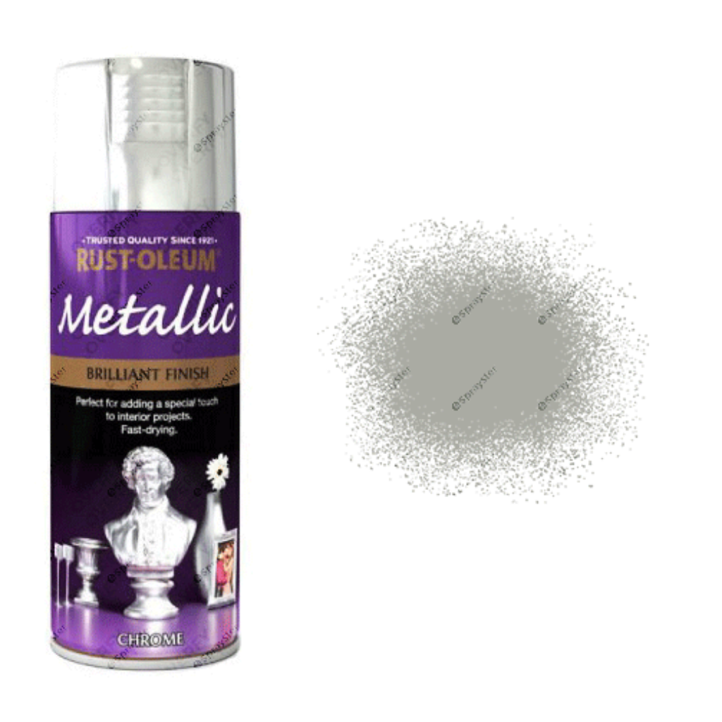 Rust-Oleum-Premium-Metallic-Chrome-Spray-Paint-1024x1024.png