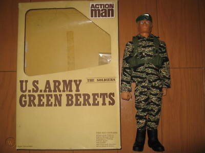 vintage-tsukuda-actionman-green-beret_1_01aad6.jpg