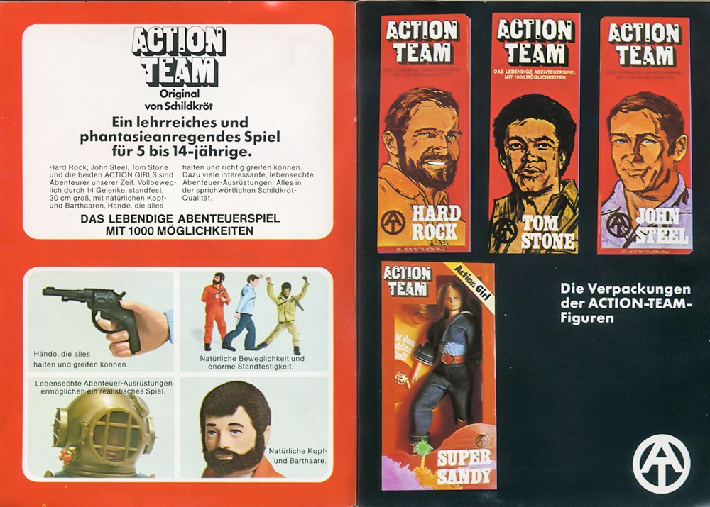 action-team-1.jpg