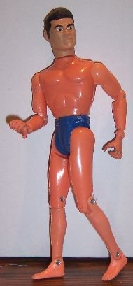 hombre6.jpg