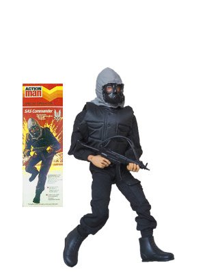 action-man-sas-commander-0.jpg