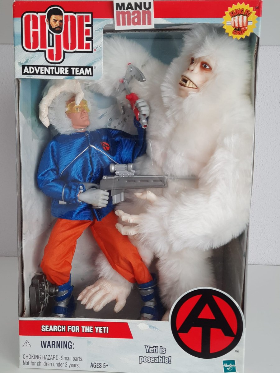 Gi Joe Yeti 2002.jpeg