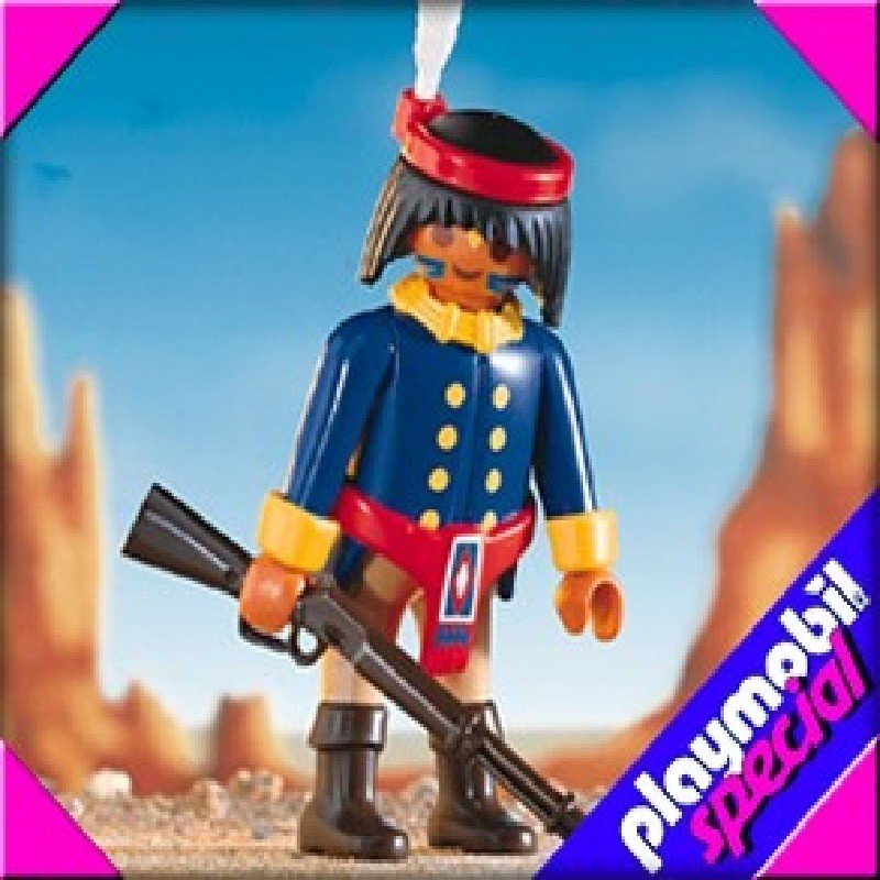 playmobil_4552_indio_explorador_oeste_nordista_front.jpg