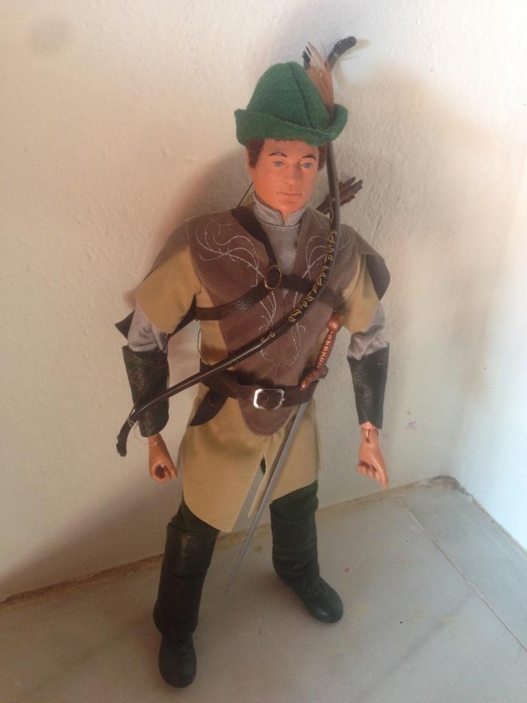Robin Hood.JPG