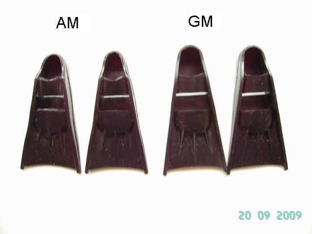 pict5432.jpg