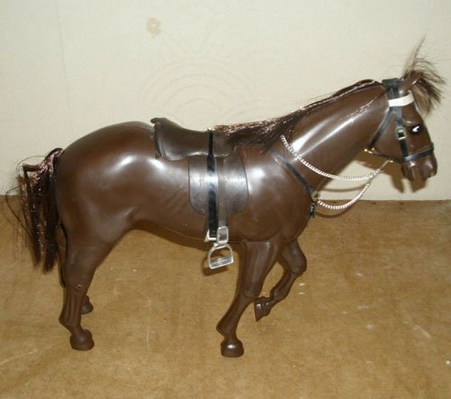 Caballo Geyper.jpg