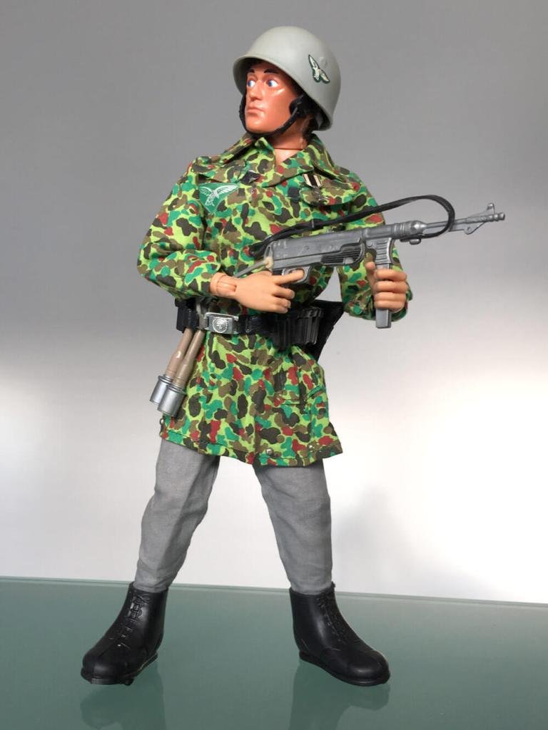 action-man-german-paratrooper-6.jpg