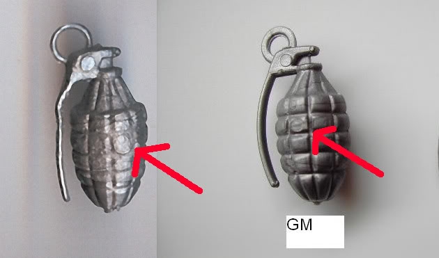 granada2.jpg