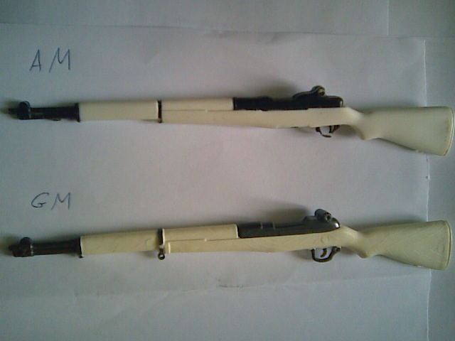 imagen004vb.jpg