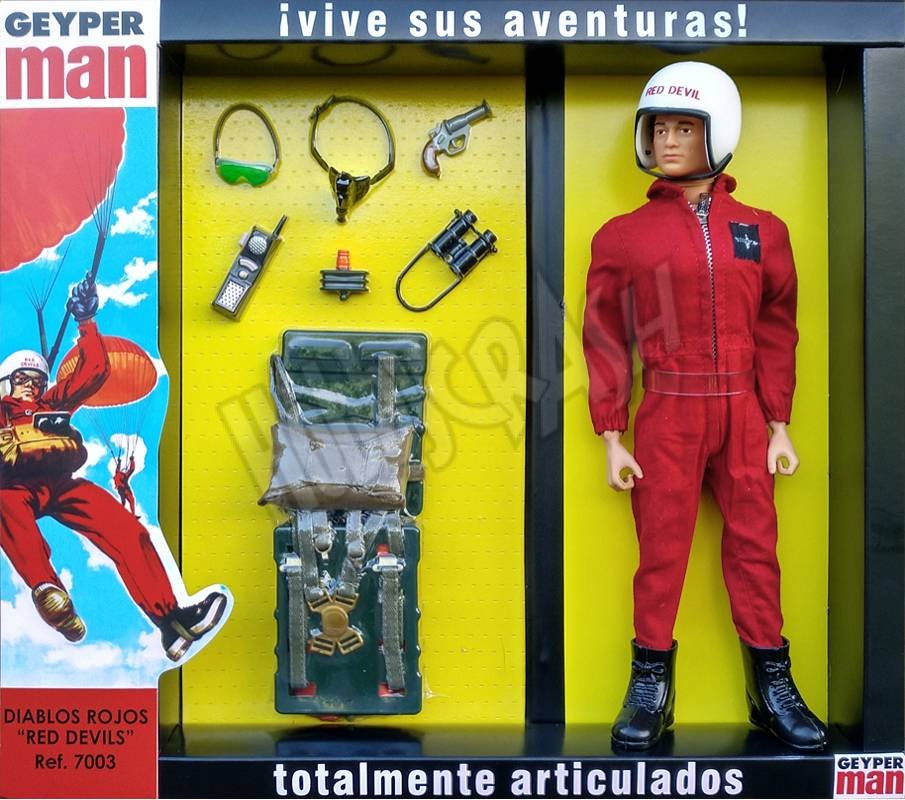 GMR_7003_1G_red_devil.jpg