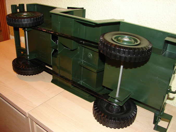 jeep3.jpg