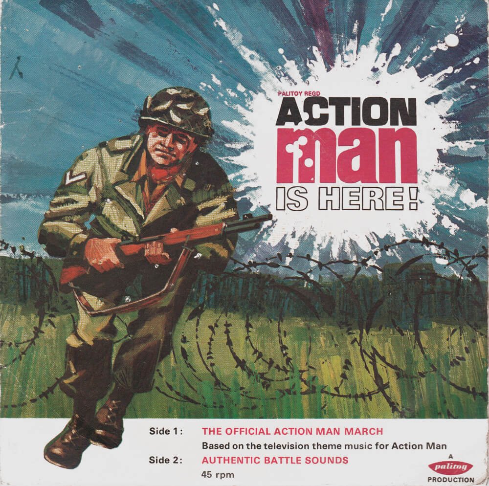 action-man-record-front.jpg