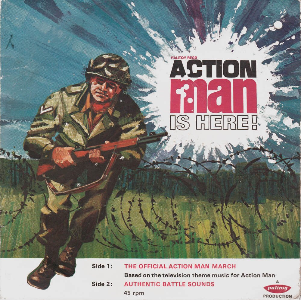 action-man-record-front.jpg