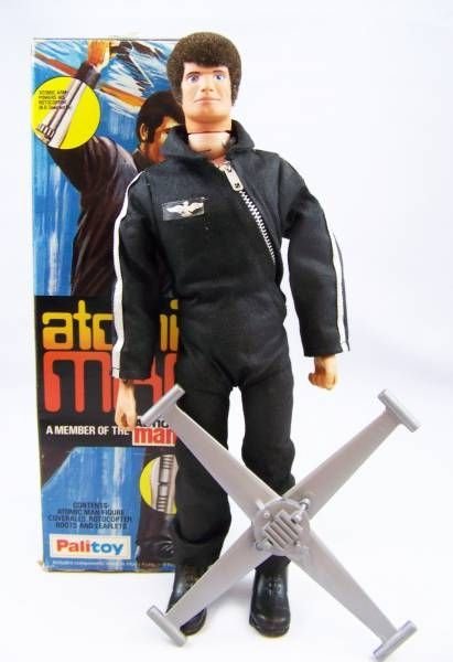 action-man---atomic-man---palitoy---ref-34060-p-image-307613-grande.jpg