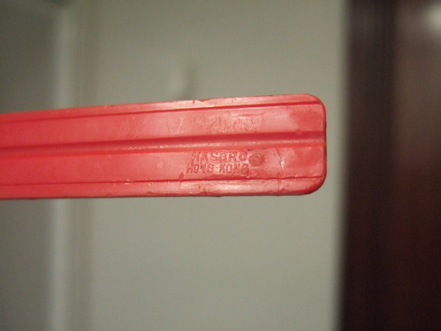 dscf2934p.jpg