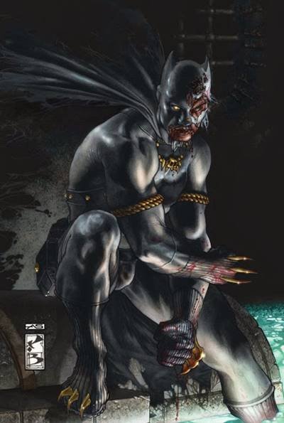 Black-Panther-Marvel.jpg