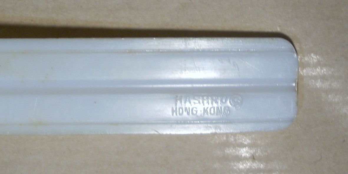 dscn0767g.jpg