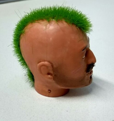 Cabeza Punk Green4.jpg