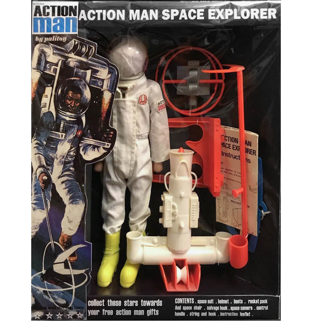 action-man-space-explorer-box.jpg