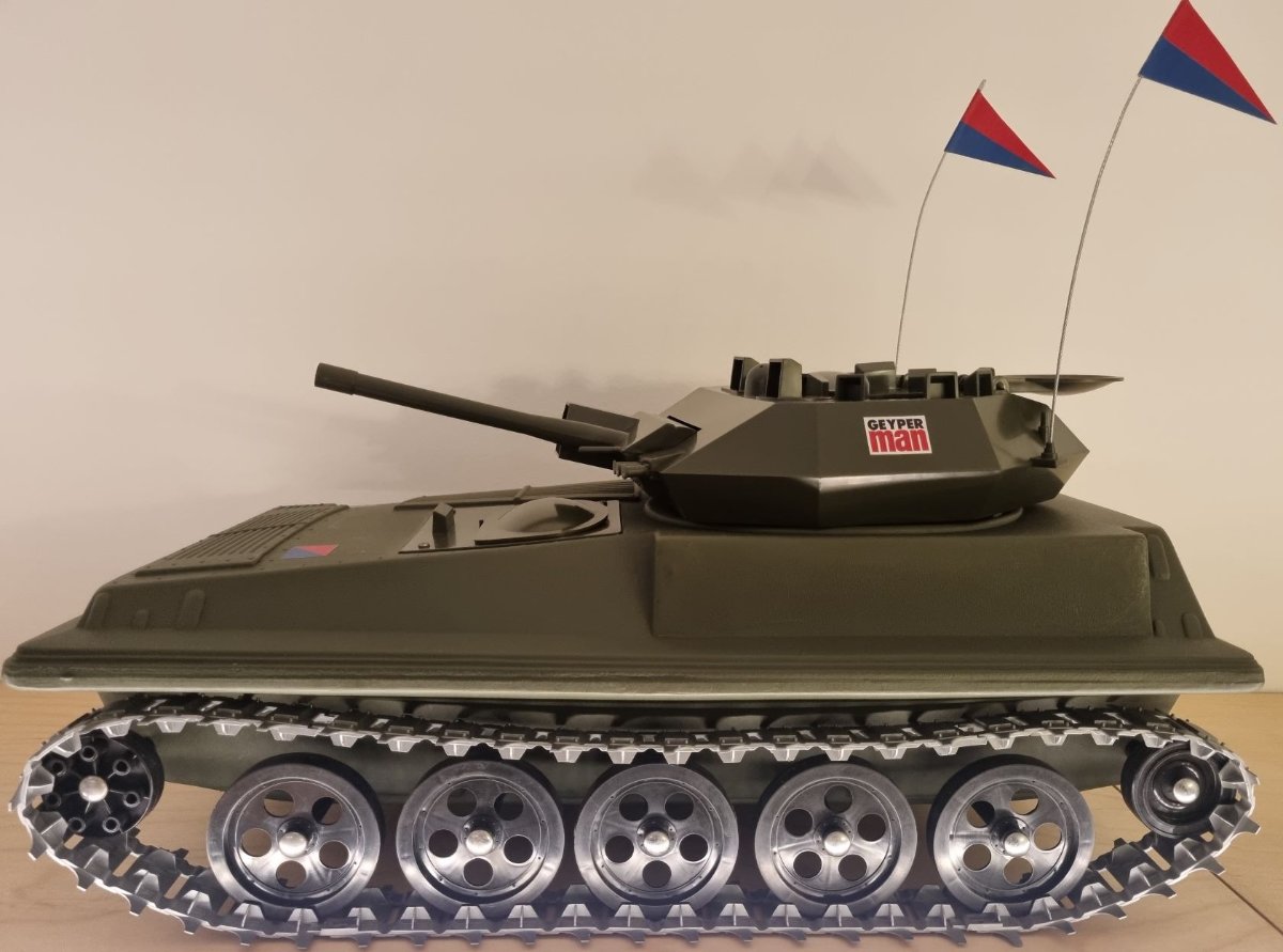 tanque3.jpg