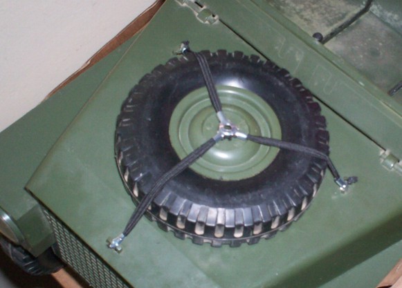 pulponq3.jpg