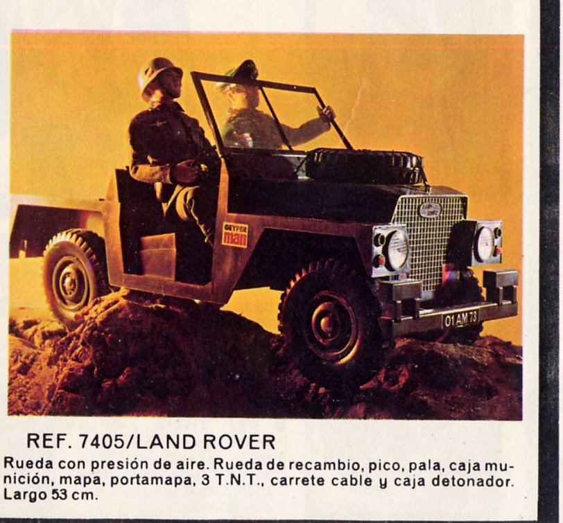 land_rover_1975.jpg