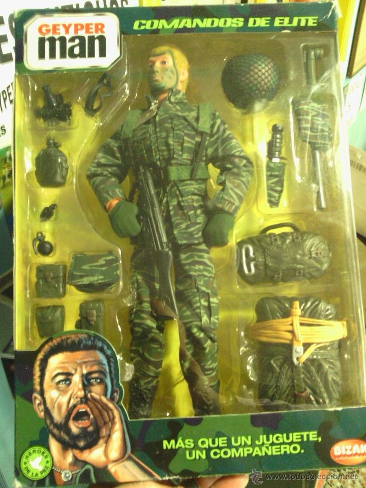 1_08 operacion rescate aereo.jpg