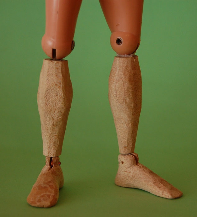 geyperman056b.jpg
