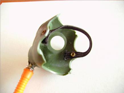 pict4594cd6.jpg