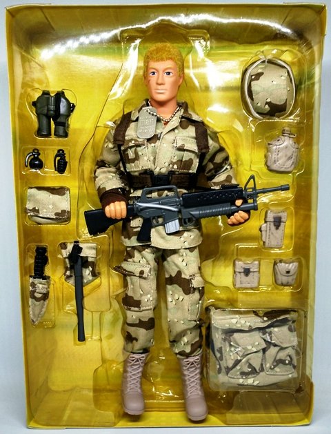 GMB 1ª OPERACION DESIERTO I.jpg