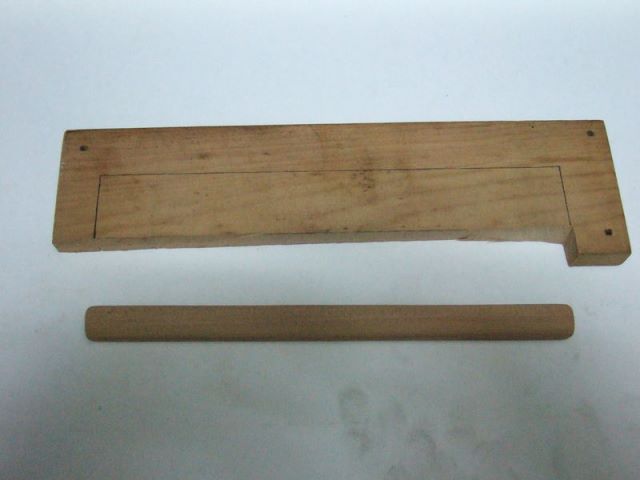 dscf0515h.jpg