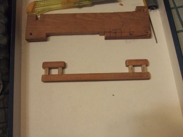 dscf0530q.jpg
