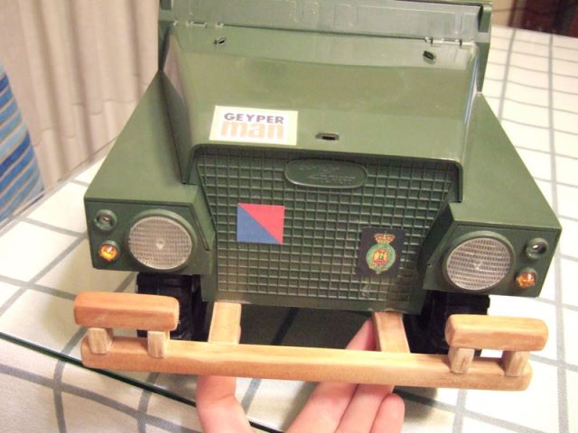 dscf0554e.jpg