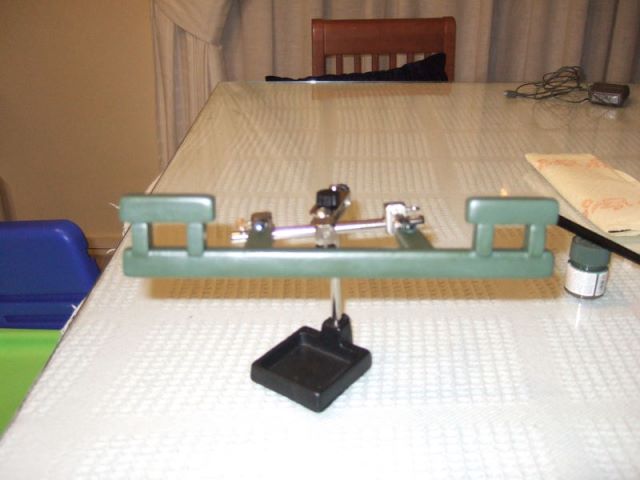 dscf0597.jpg