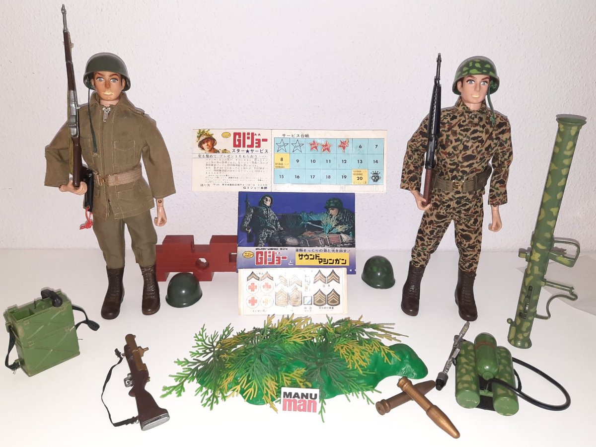 Gi Joe Takara.jpeg