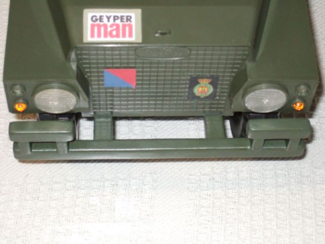 dscf0605.jpg