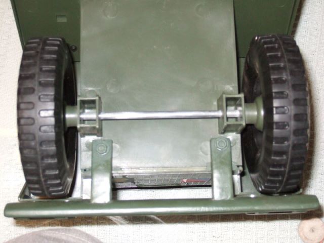dscf0606.jpg