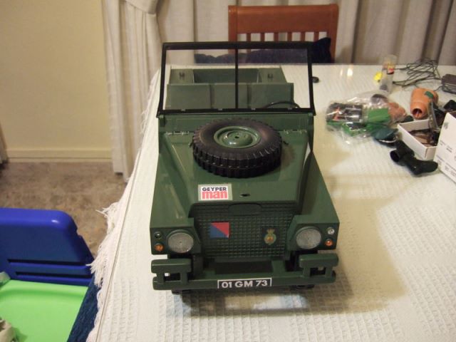 dscf0613.jpg