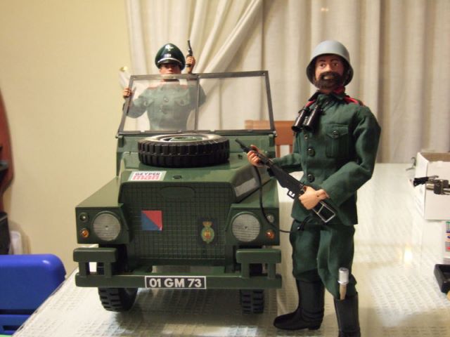 dscf0614r.jpg