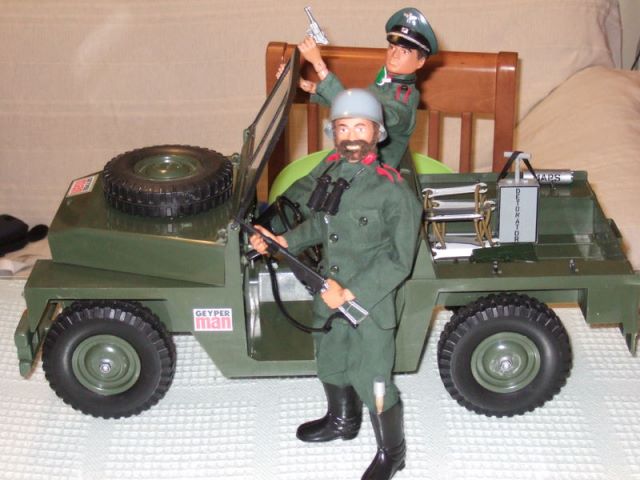 dscf0618.jpg
