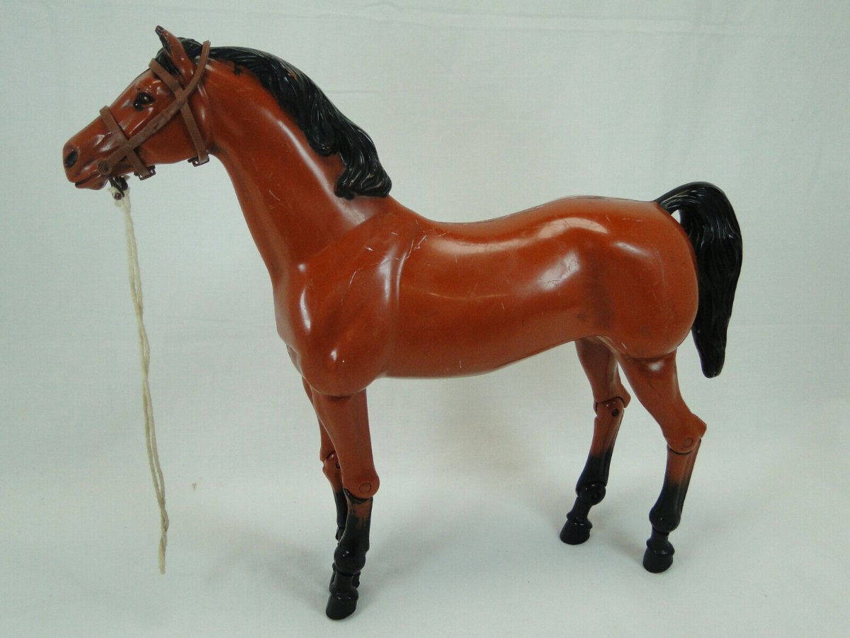 Caballo.jpg