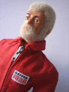 geyper132f.jpg