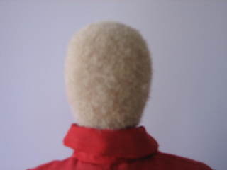 geyper131.jpg