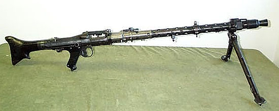 MG34A-mast.jpg
