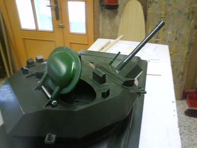 scorpion14pv9.jpg
