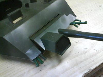 scorpion19qc0.jpg